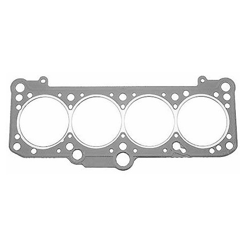  1 Cylinder head gasket for Audi 80 from 78 ->96 - AD82002 