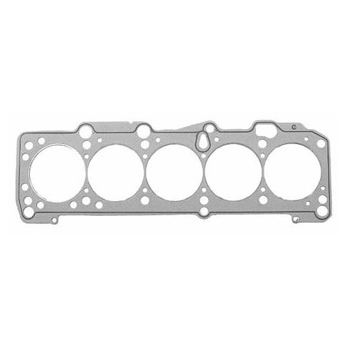  1 cylinder head gasket for Audi 80 from 83 ->84 - AD82004 