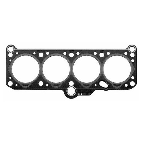  1 Cylinder head gasket for Audi 80 from 80 ->86 - AD82006 