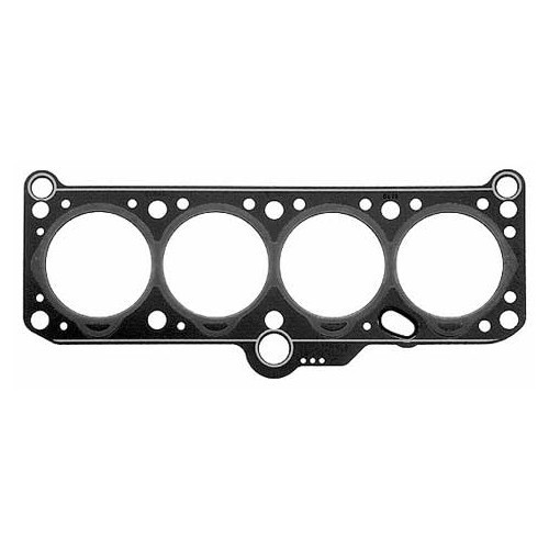  1 Cylinder head gasket for Audi 80 from 80 ->86 - AD82007 