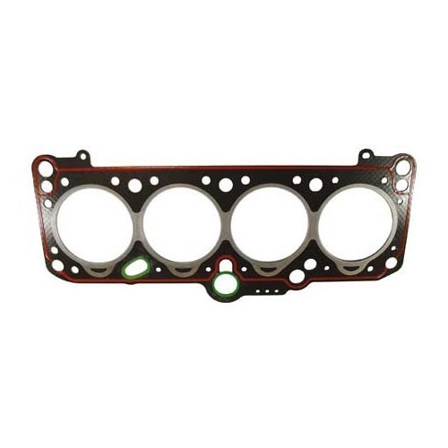  1 Cylinder head gasket for Audi 80 from 86 ->91 - AD82008 