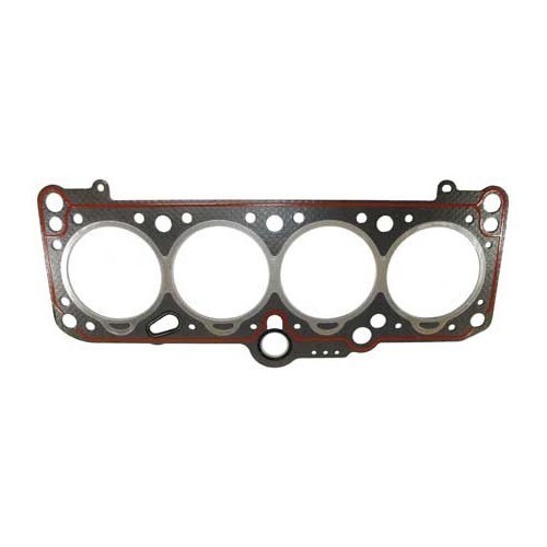  1 Cylinder head gasket for Audi 80 from 86 ->91 - AD82010 