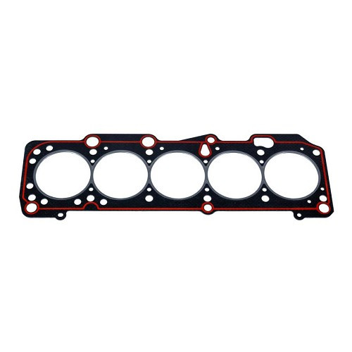  1 Cylinder head gasket for Audi 80 from 91 ->96 - AD82011 