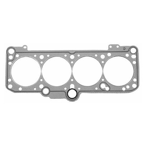  1 Cylinder head gasket for Audi A6 (C4) - AD82018 