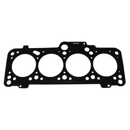  1 Cylinder head gasket for Audi 80 from 89 ->95 - AD82500 