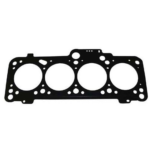     
                
                
    1 Cylinder head gasket for Audi 80 from 89 ->95 - AD82500
