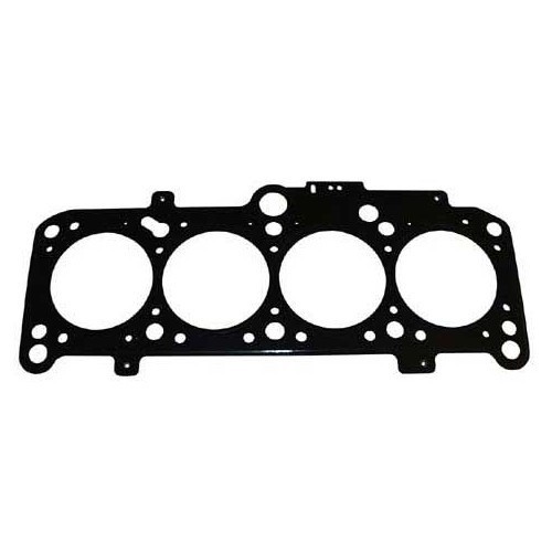  1 Cylinder head gasket for Audi 80 from 89 ->95 - AD82510 