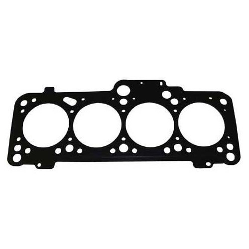  1 Cylinder head gasket for Audi 80 from 89 ->95 - AD82520 