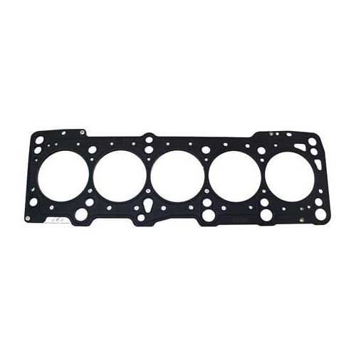  Cylinder head gasket with 3 hoes for Audi 100 and A6 (C4) - AD82600 