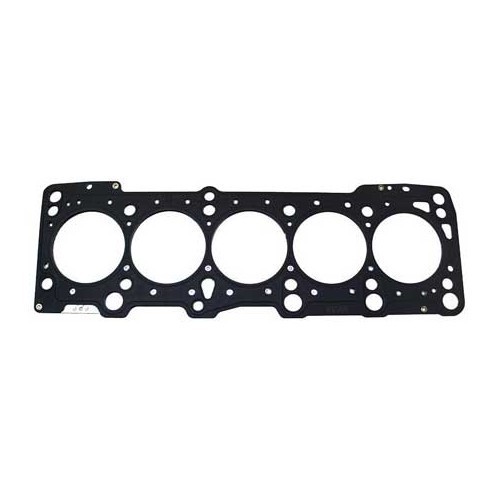     
                
                
    Guarnizione della testata 3 fori per Audi 100 e A6 (C4) - AD82600
