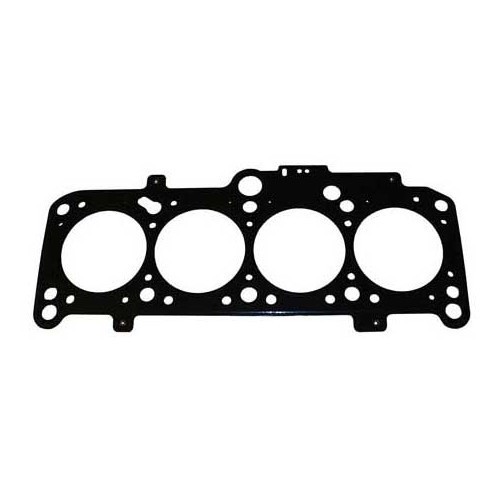  Cylinder head with 2-notches for Audi A4 (B5) - AD82626 