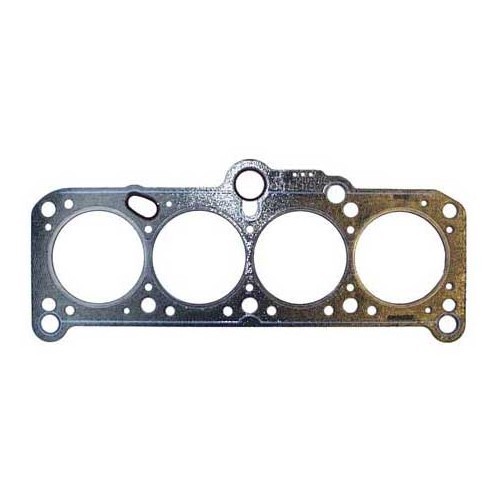  Cylinder head gasket for Audi A6 (C4) - AD82632 
