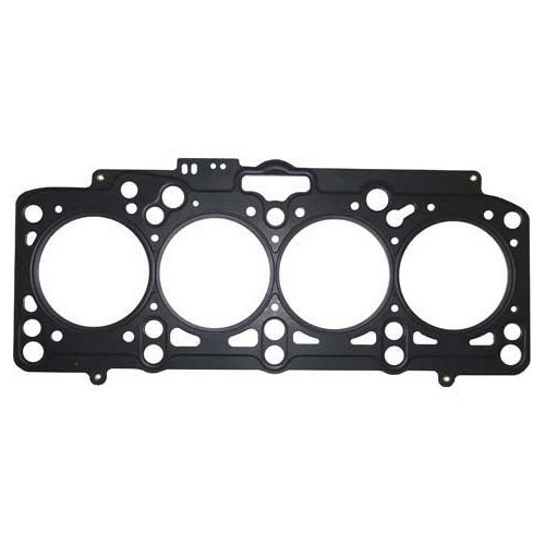  Cylinder head gasket for Audi A3 (8L) - AD82640 