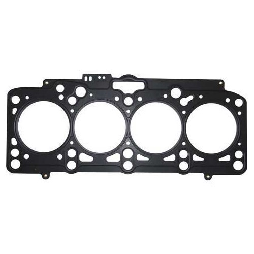     
                
                
    Guarnizione testata per Audi A3 (8L) - AD82640

