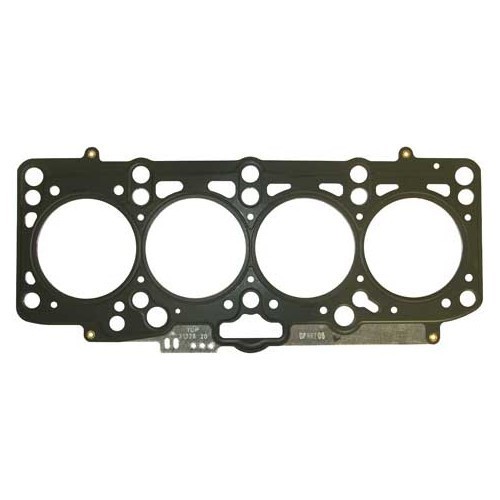  Cylinder head gasket for Audi A3 (8L) - AD82650 