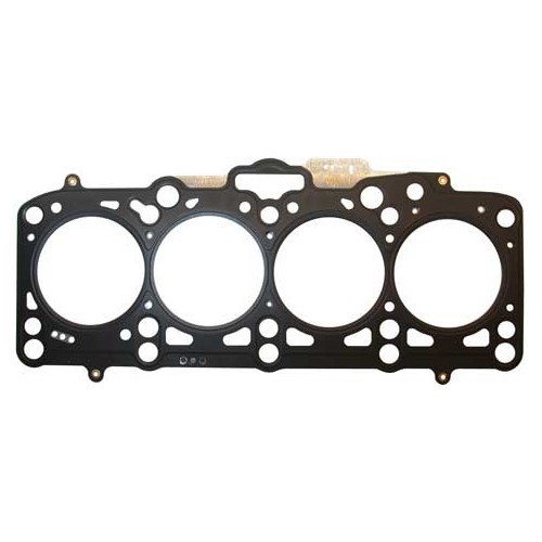  Cylinder head gasket with 2 notches for Audi A4 (B5) 00 ->01 - AD82680 