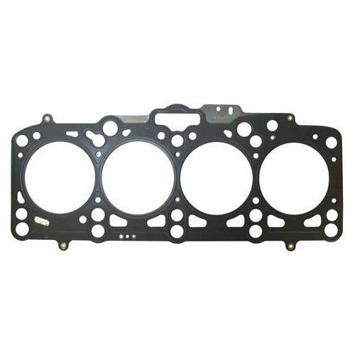  Cylinder head gasket with 3 notches for Audi (B5) A4 00 ->01 - AD82690 