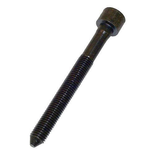  1 cylinder head bolt for Audi 80 from 91 ->96 - AD83004 