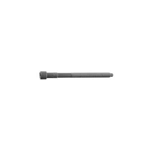  1 cylinder head bolt for Audi A6 (C5) - AD83019 