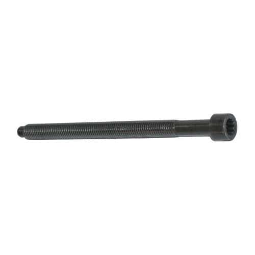  1 cylinder head bolt for Audi A3 (8P) - AD83038-1 