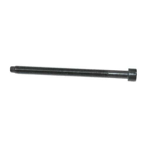  1 cylinder head bolt for Audi A3 (8P) - AD83038-2 
