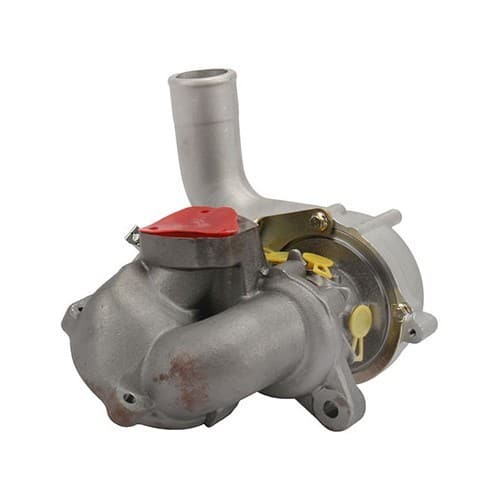 New turbo without exchange for Audi A3 (8L) and TT (8N) 1.8 Turbo - AD90000-3 