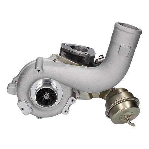  New turbo, no part exchange, for Audi A3 (8L) - AD90002-1 