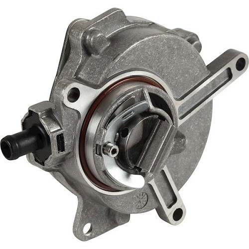  Power brakes vacuum pump for Audi A3 type 8P - AH24494 