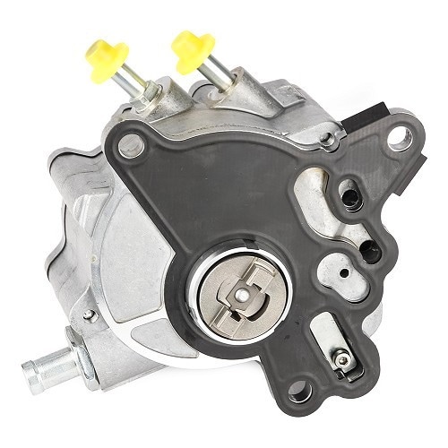  Assisted braking and fuel vacuum pump for Audi A3 (8P) - AH24496-1 