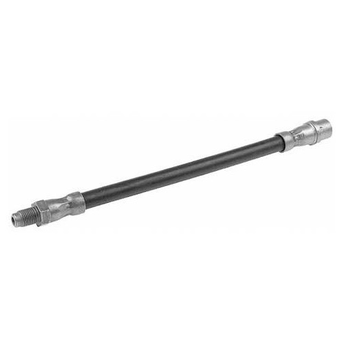     
                
                
    Tubo del freno posteriore per Audi A4 (B5) - AH24617
