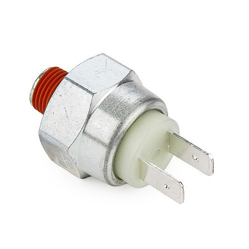  Interruptor de luz de travagem de 2 pinos para Audi 80 / 100 / 200 - AH24901-1 