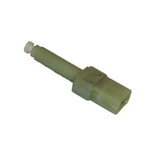     
                
                
    Contacteur de feux stop à 2 cosses pour Audi A4 / S4 / RS4 94 ->01 - AH24906
