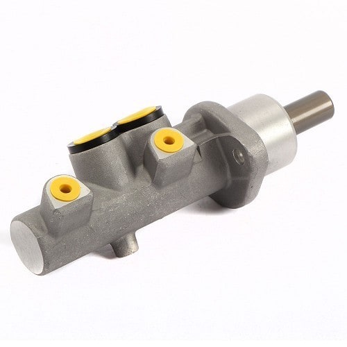  23.8 mm master cylinder for Audi 100 with ABS - AH25004-1 