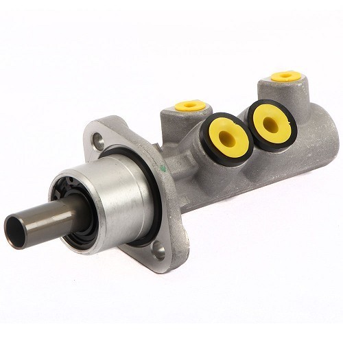     
                
                
    23.8 mm master cylinder for Audi 100 with ABS - AH25004
