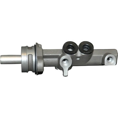     
                
                
    Master brake cylinder for Audi A3 (8P) - AH25307
