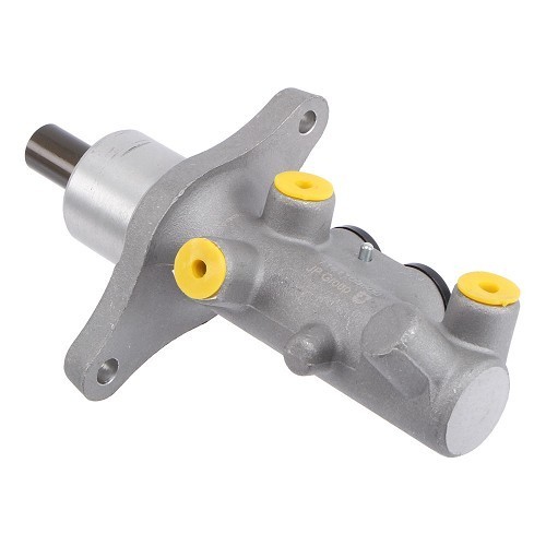  Brake master cylinder for Audi A3 8L with EDS, from 09/2000-> - AH25312-1 