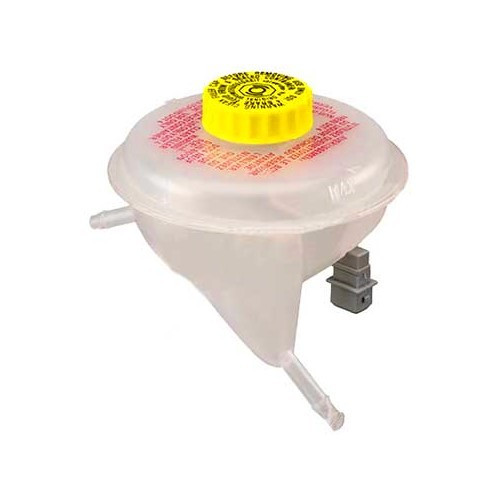     
                
                
    Brake fluid reservoir for Audi - AH25400
