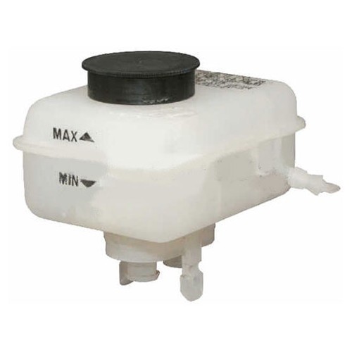     
                
                
    Serbatoio del liquido dei freni per Audi A3 (8L) e TT (8N) - AH25600
