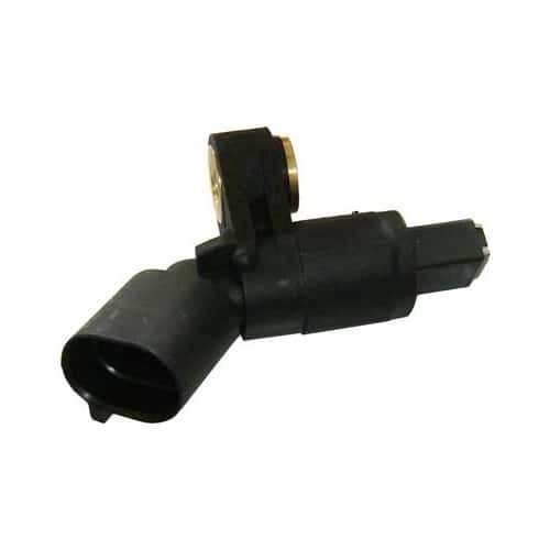 	
				
				
	1 ABS front left-hand speed sensor - AH25700
