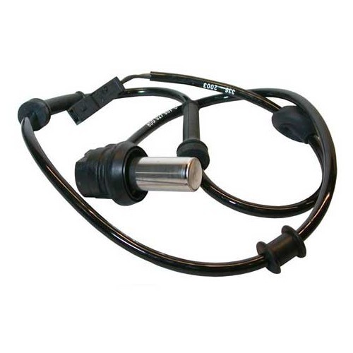 category-sonde-et-capteur