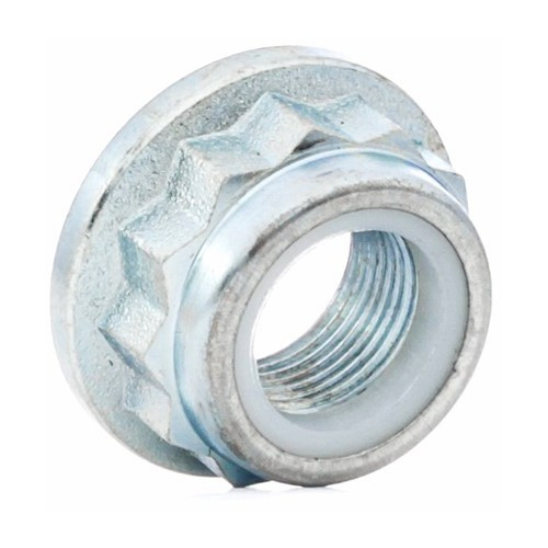  Self tightening nut for Audi A3 8L - AH27422 