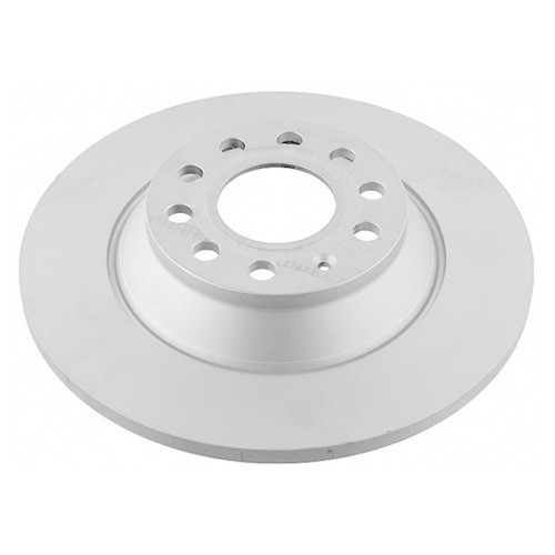     
                
                
    1 rear brake disk for Audi A6 (C6) 2004->,302 x 12 mm - AH28056
