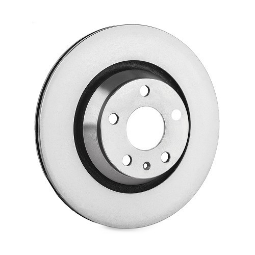     
                
                
    Rear brake disc for Audi TT (8J), 310 x 22 mm - AH28103
