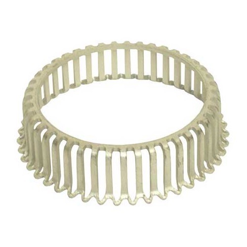     
                
                
    ABS-Krone für die hintere Scheibe - AH28750
