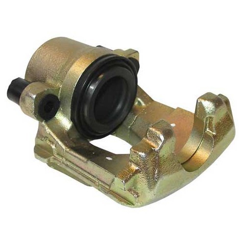  Left front calliper for Audi A3 (8L and 8P) - AH28850 