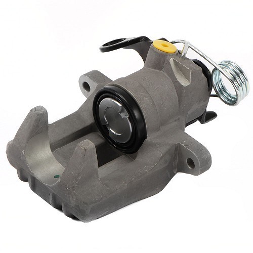     
                
                
    Étrier arrière droit pour Audi A4 (B5) à partir de 97-> - AH28864
