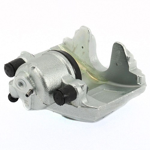  Front right ATE calliper for Audi A3 (8P) - AH28866-1 