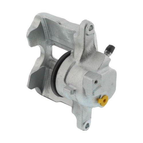     
                
                
    Front right ATE calliper for Audi A3 (8P) - AH28866
