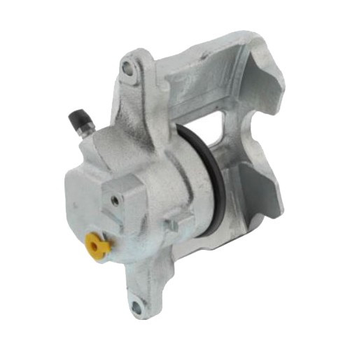     
                
                
    Étrier avant gauche pour Audi A4 (B5) - AH28867
