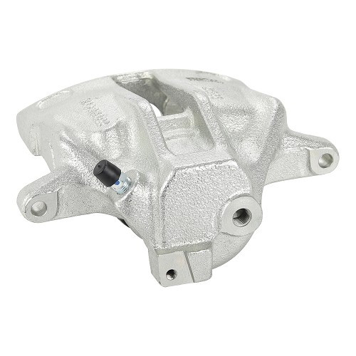     
                
                
    Étrier avant droit pour Audi A4 (B5) - AH28868
